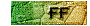 00ut201p.gif