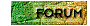 00uu201p.gif