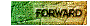 00uv201p.gif