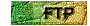 00uw201p.gif