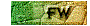 00ux201p.gif