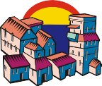 000803_1070_4923_vuvv.wmf