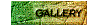 00uy201p.gif