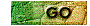 00uz201p.gif