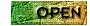 00v0201p.gif