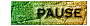 00v1201p.gif