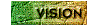00v2201p.gif