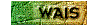 00v3201p.gif