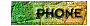 00v4201p.gif