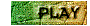 00v5201p.gif