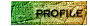 00v6201p.gif