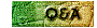 00v7201p.gif