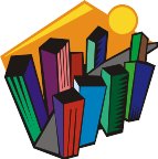 000803_1070_4924_vuvv.wmf