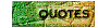 00v8201p.gif