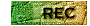 00v9201p.gif