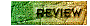 00va201p.gif