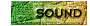 00vc201p.gif