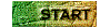 00vd201p.gif