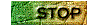 00ve201p.gif