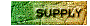 00vf201p.gif