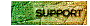 00vg201p.gif