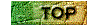 00vi201p.gif