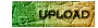 00vj201p.gif