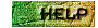 00vk201p.gif