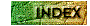 00vm201p.gif