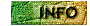 00vn201p.gif