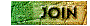 00vo201p.gif