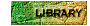00vq201p.gif