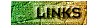 00vr201p.gif