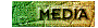 00vt201p.gif