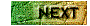 00vx201p.gif