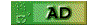00ul2025.gif