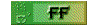 00ut2025.gif