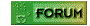 00uu2025.gif