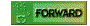 00uv2025.gif