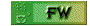 00ux2025.gif