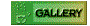 00uy2025.gif
