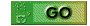 00uz2025.gif