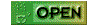 00v02025.gif