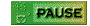 00v12025.gif