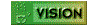 00v22025.gif