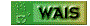 00v32025.gif