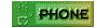 00v42025.gif