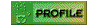 00v62025.gif