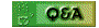 00v72025.gif