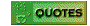 00v82025.gif